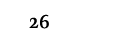 26