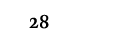 28