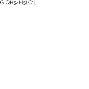 G-QH34M5LC1L