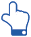mão