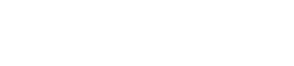 Anapp