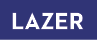  Lazer