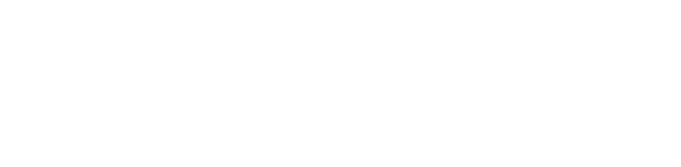 Há muito tempo não visto, o aquecimento do setor oferece grandes chances de negócios para todas as áreas relacionadas   