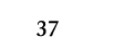  37