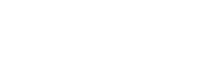 Alta temporada: desabastecimento é desafio para o setor 