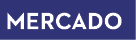 mercado