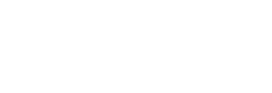 Parques aquáticos e resorts aumentam medidas protetivas 