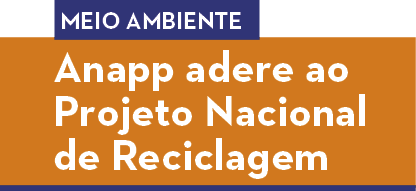 grupo-meio-ambiente