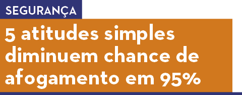 grupo-segurança