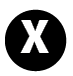     StateType Normal