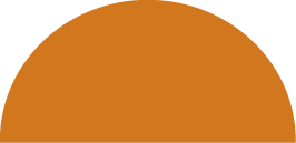sol