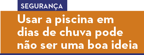 segurança