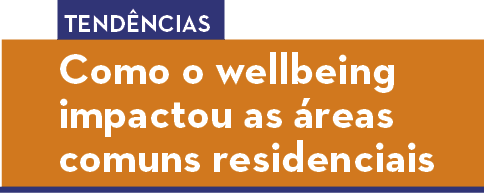 tendencias