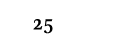  25