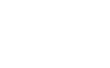 História do Associado Lojista
