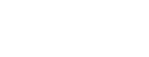Notícias da ANAPP