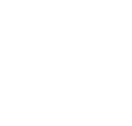 Maria Aparecida Toledo, economista e sócia da Soffio
