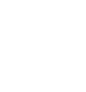 No outono, quanto mais usada for a piscina, mais frequente deve ser a limpeza