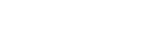 Vinheta