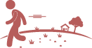 Group