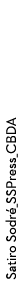  Satiro Sodré_SSPress_CBDA