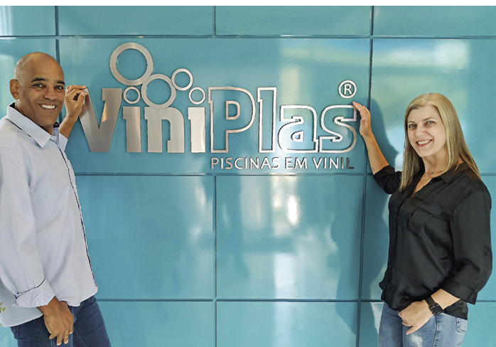 Rectangle