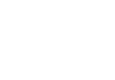 Empresa oferece todo o apoio aos parceiros e revendedores na pandemia