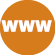www