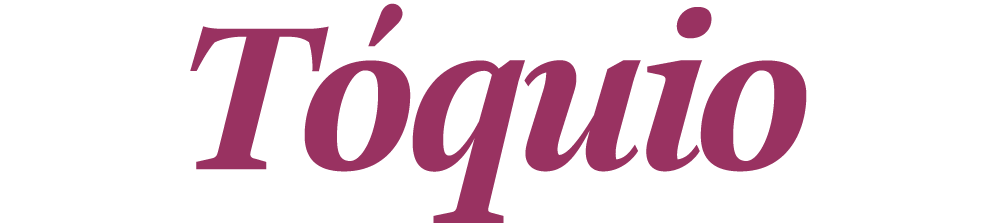 Tóquio