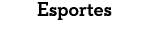Esportes 