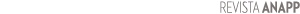 REVISTA ANAPP