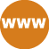 www