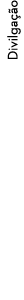Divilgação