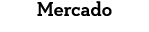 Mercado