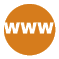 www