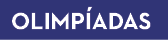  Olimpíadas
