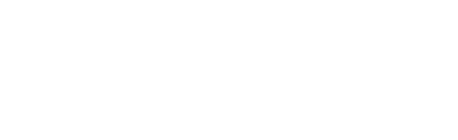 A torcida já começou  Conheça os atletas classificados
