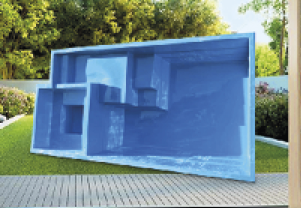 Rectangle