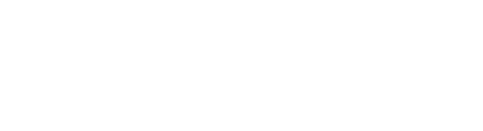 A arte de  Construir