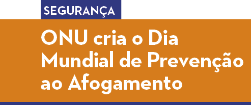 grupo-segurança