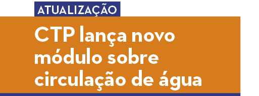 grupo-atualização