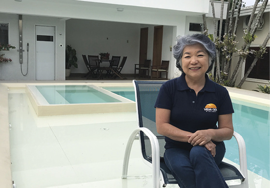 Rectangle