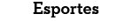 Esportes