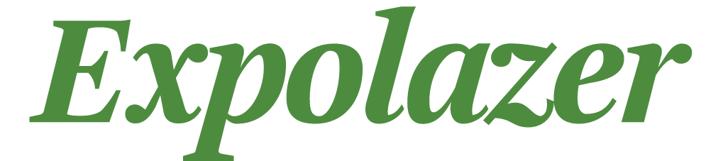 Expolazer