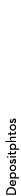 Depositphtos