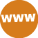 www