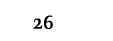  26
