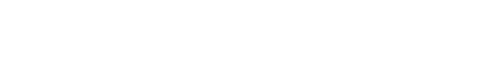 A temporada de Primavera Verão 2022 chegou e, com ela, a busca por ambientes mais simples e aconchegantes  Invista em   