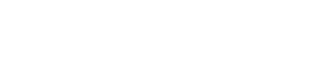 esperado 