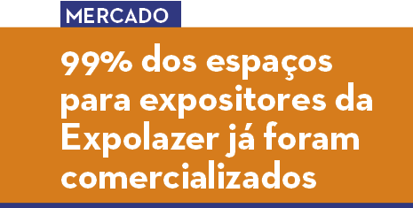 grupo-mercado
